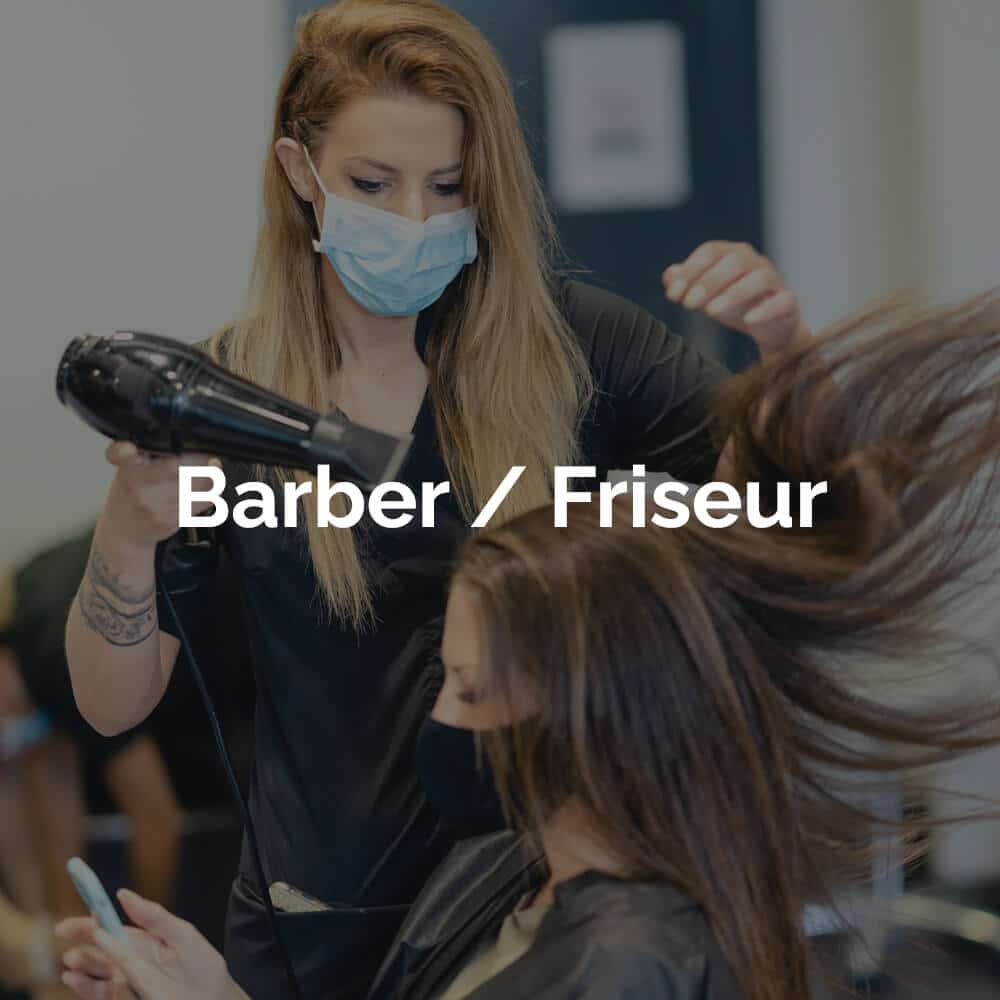 Anwendungsbereiche_Barber-Friseur
