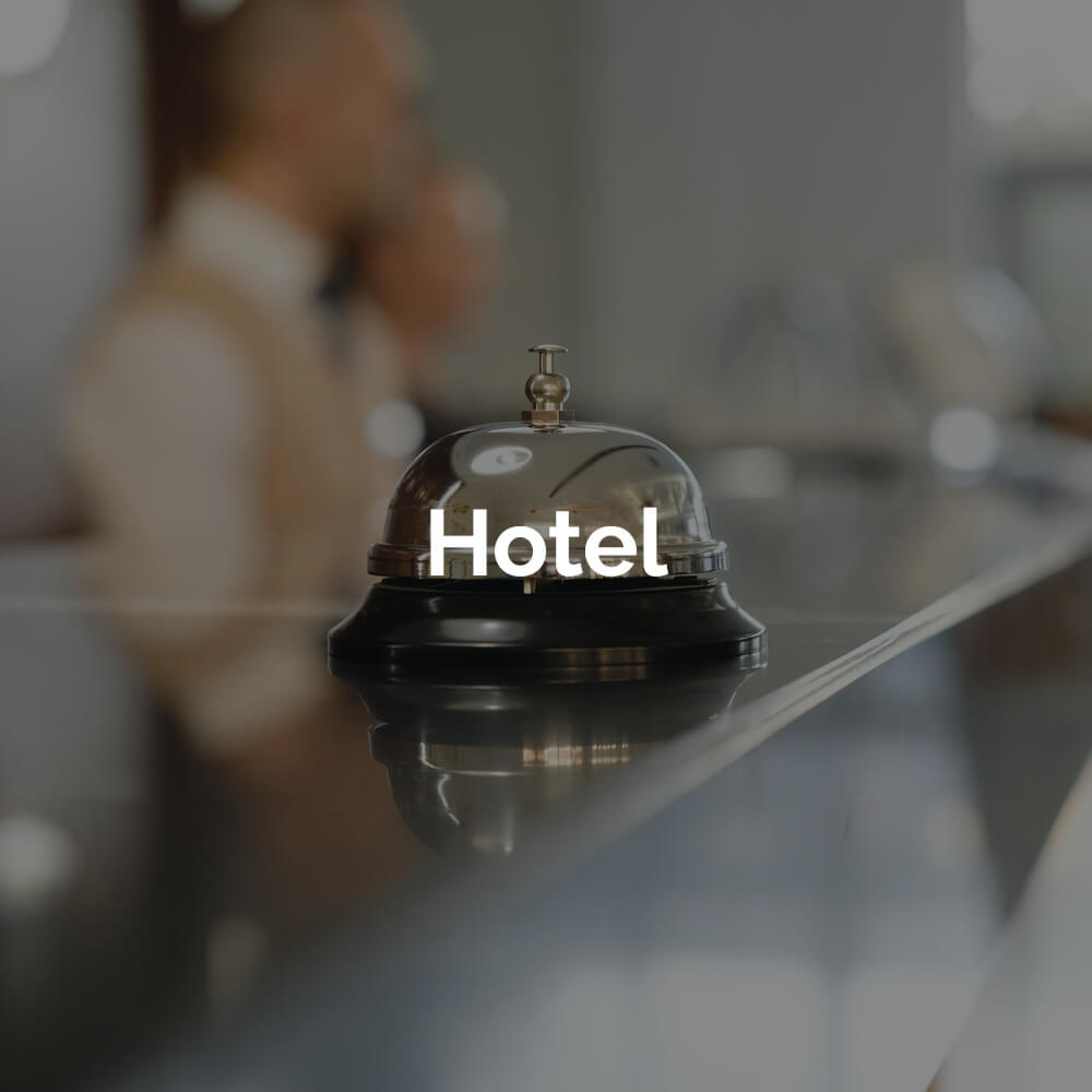 Anwendungsbereiche_Hotel