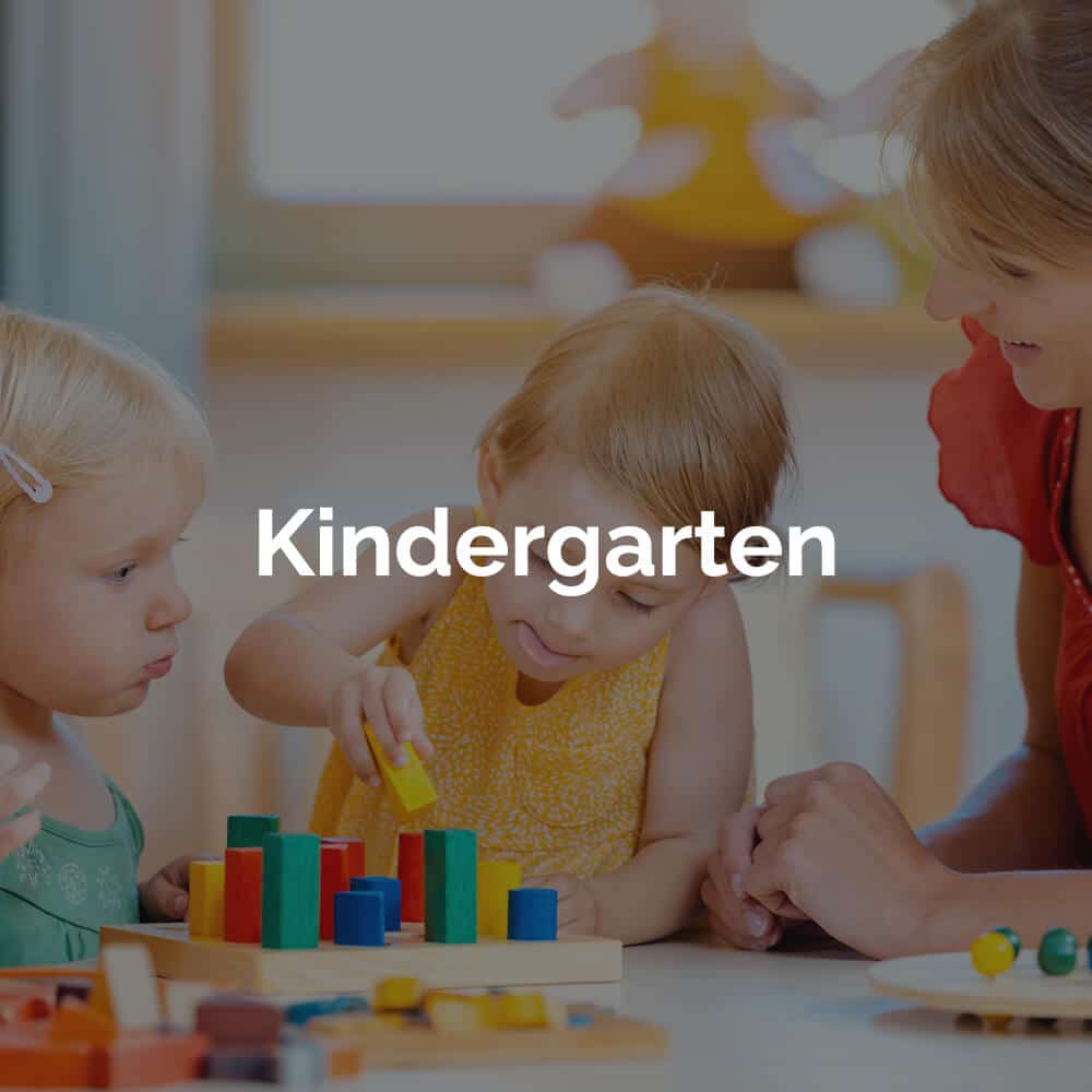 Anwendungsbereiche_Kindergarten