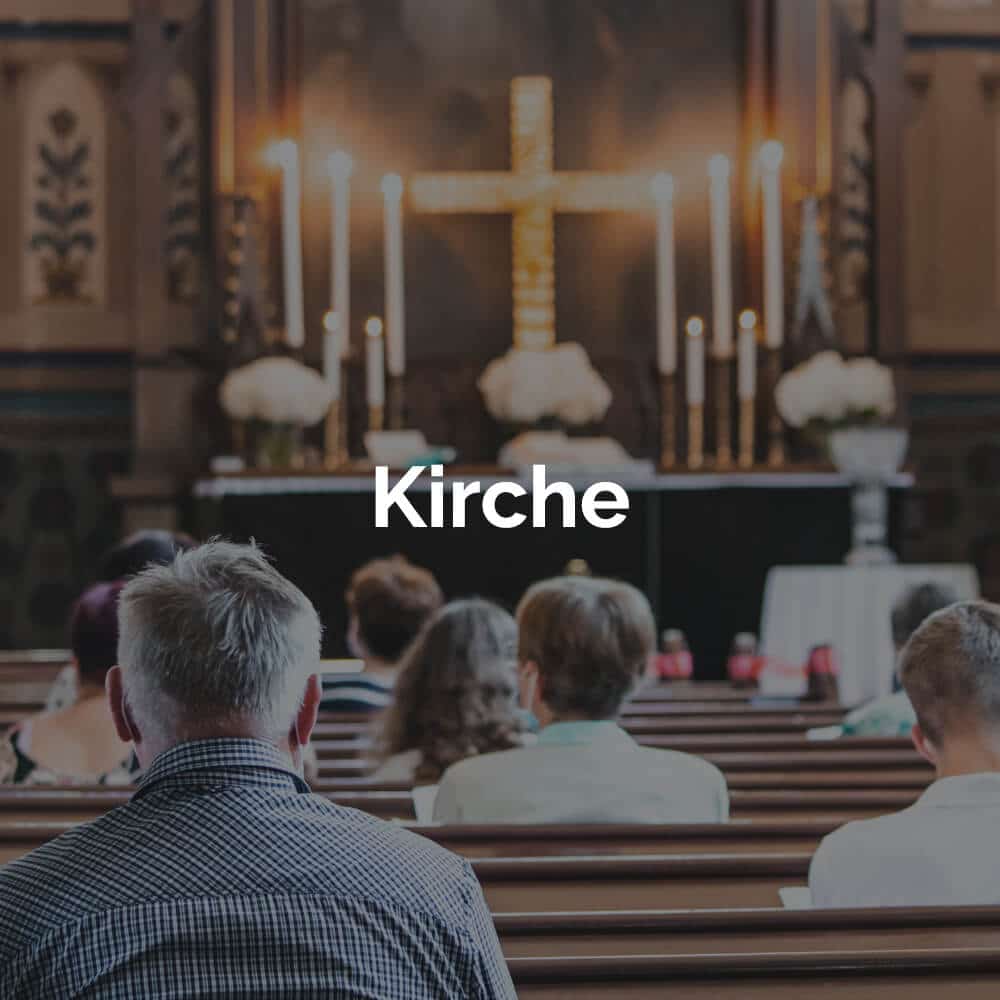 Anwendungsbereiche_Kirche