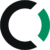 Co2Ampel Conny Logo Element Kreis