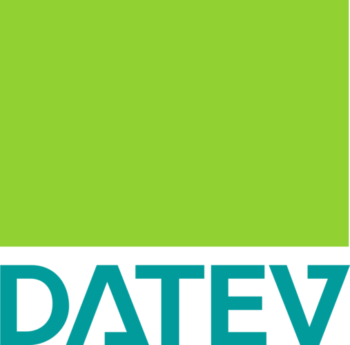 DATEV_Logo_RGB