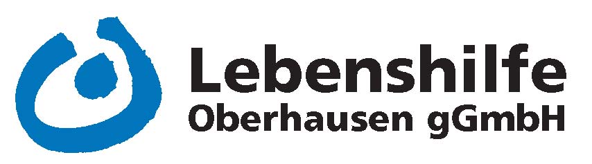 LHO_Logo_LH_OB_gGmbH.