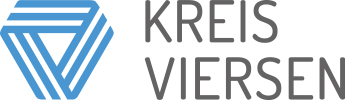 Logo_Kreis_Viersen