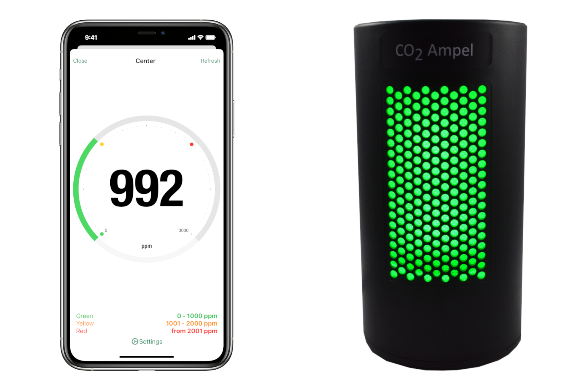 CO2App_mainpage_bg