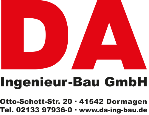 da-ingenuer-bau-gmbh-logo