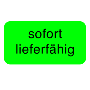 Button4