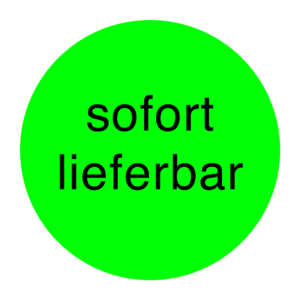 Button5