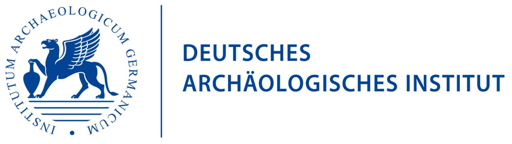 deutsches-archaeologisches-institut